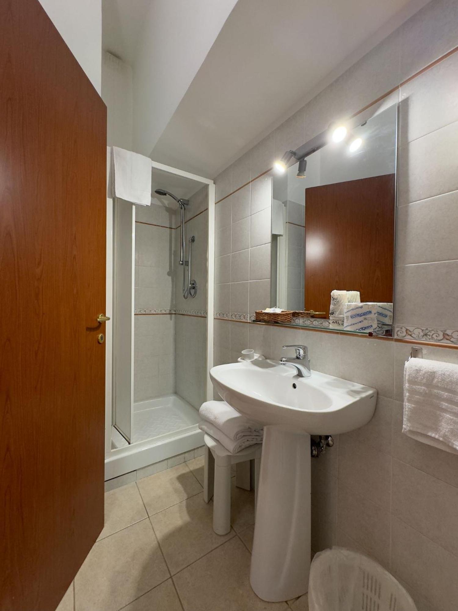 Hotel Robinia 3*