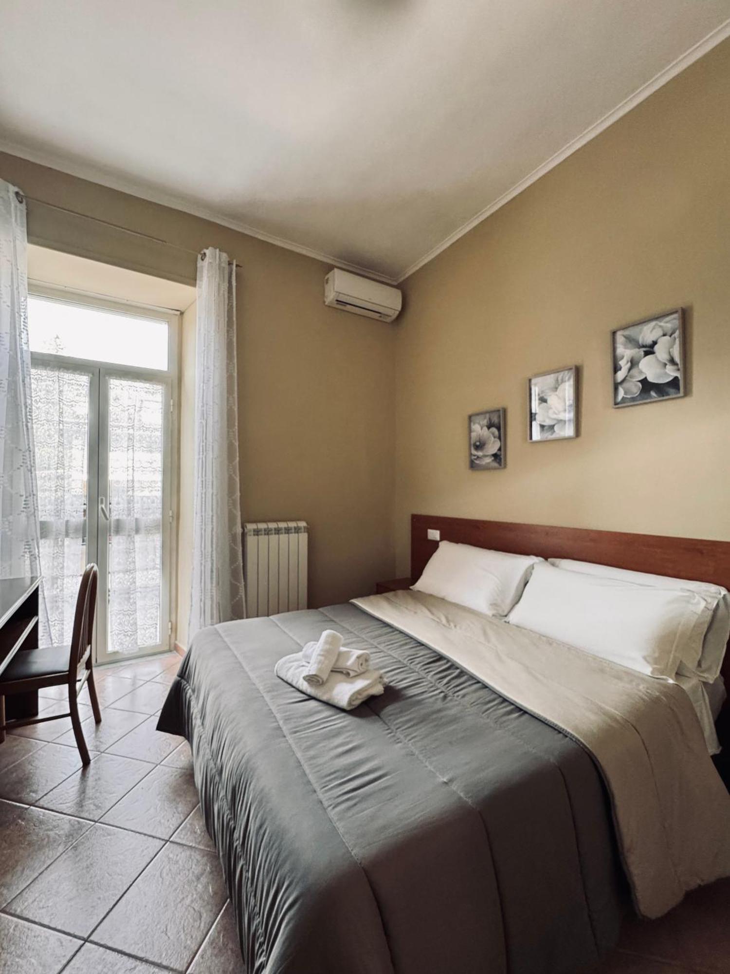 Hotel Robinia 3*